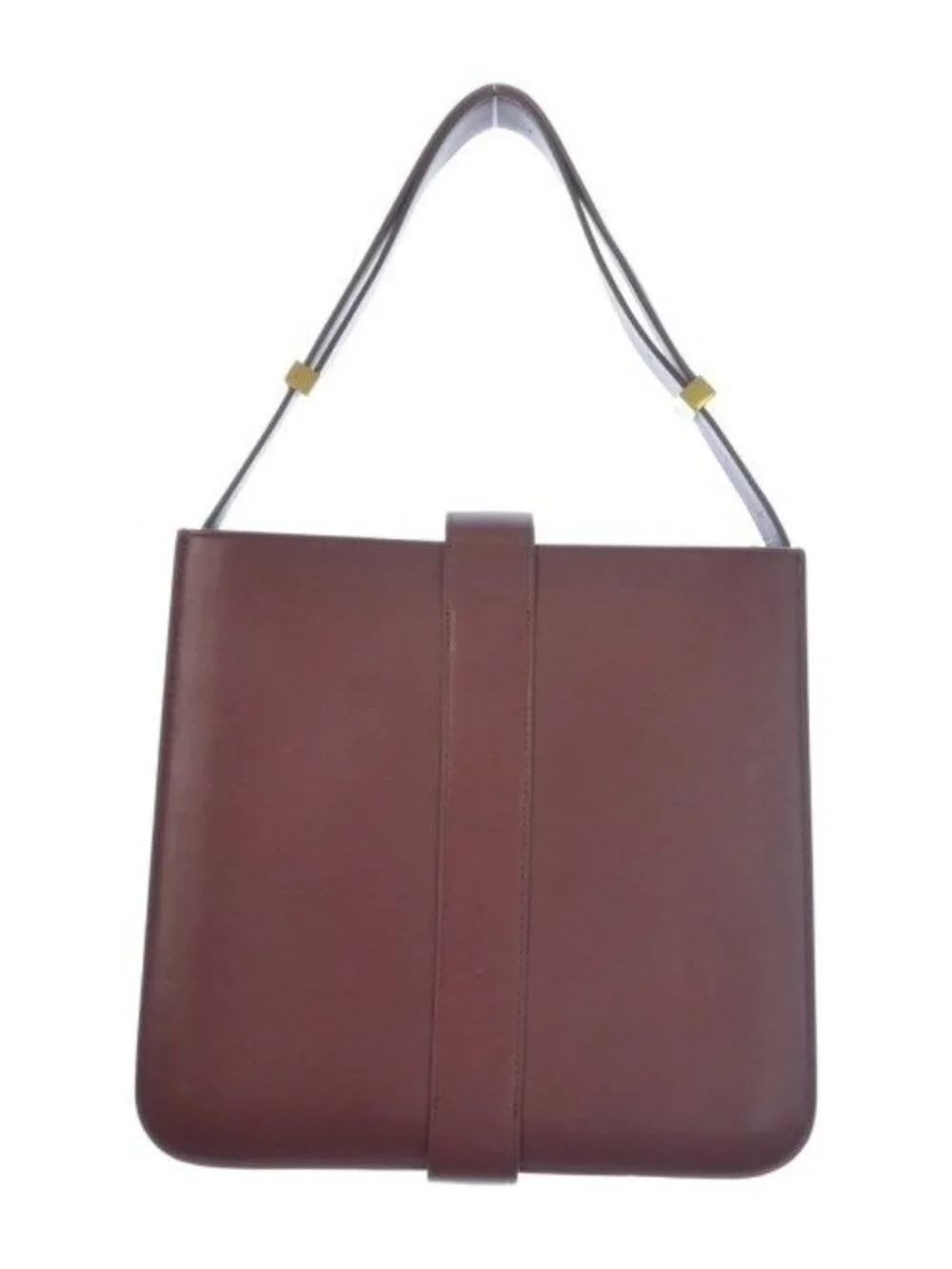 Bottega Veneta Shoulder Bag